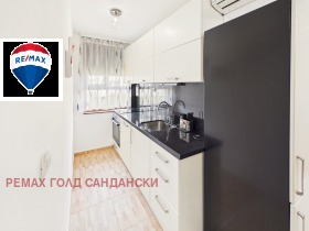 ������� 2-����� | Imot.bg � ����� ������ 3