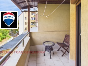 ������� 2-����� | Imot.bg � ����� ������ 9