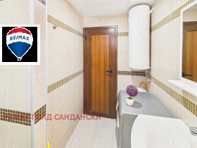 ������� 2-����� | Imot.bg � ����� ������ 8