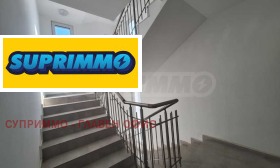 ������� 2-����� | Imot.bg � ����� ������ 10