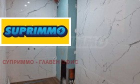 ������� 2-����� | Imot.bg � ����� ������ 7