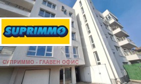 ������� 2-����� | Imot.bg � ����� ������ 2