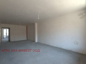 2 bedroom Buzludzha, Veliko Tarnovo 7