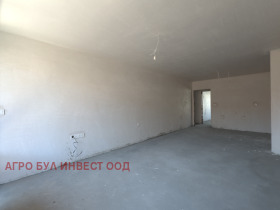 2 bedroom Buzludzha, Veliko Tarnovo 8