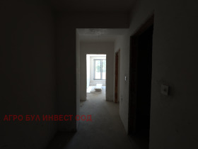 2 bedroom Buzludzha, Veliko Tarnovo 9