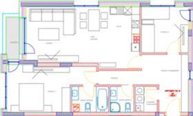 ������� 3-����� | Imot.bg � ����� ������ 10