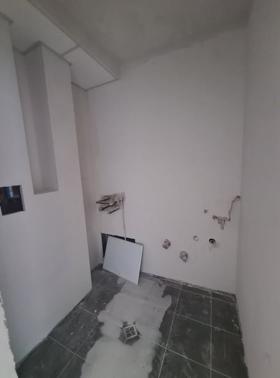 ������� 3-����� | Imot.bg � ����� ������ 9