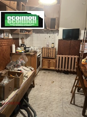 ������� 3-����� | Imot.bg � ����� ������ 8