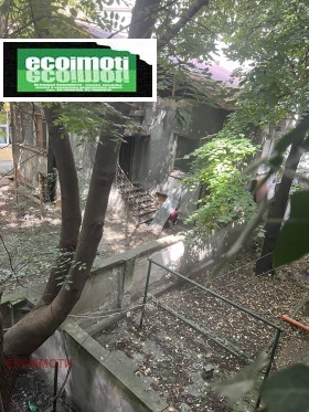 ������� 3-����� | Imot.bg � ����� ������ 9