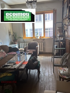 ������� 3-����� | Imot.bg � ����� ������ 2