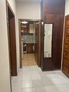  3- | Imot.bg    6
