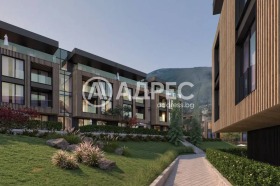 ������� 3-����� | Imot.bg � ����� ������ 5