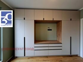 ������� 3-����� | Imot.bg � ����� ������ 9