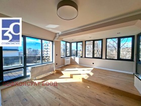 ������� 3-����� | Imot.bg � ����� ������ 6