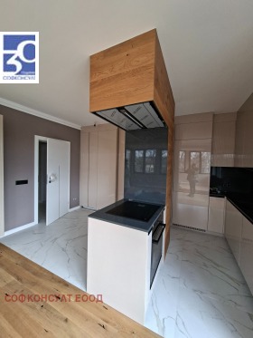 ����� ������� 3-�����,���� �����, �������