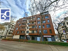 ������� 3-����� | Imot.bg � ����� ������ 15