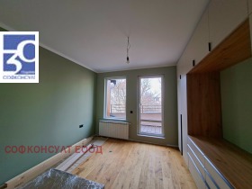 ������� 3-����� | Imot.bg � ����� ������ 8