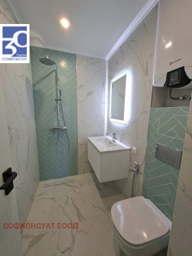 ������� 3-����� | Imot.bg � ����� ������ 11