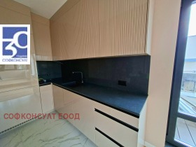 ����� ������� 3-�����,���� �����, �������