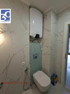 ������� 3-����� | Imot.bg � ����� ������ 13