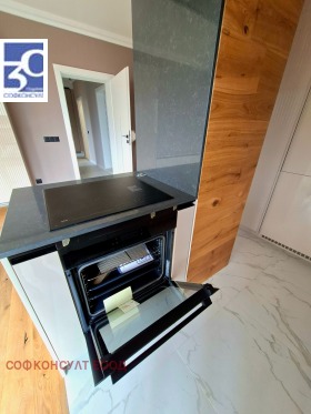 ����� ������� 3-�����,���� �����, �������>