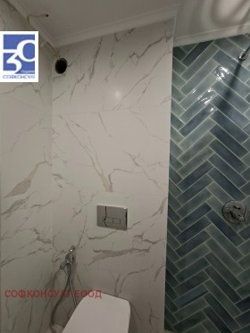 ������� 3-����� | Imot.bg � ����� ������ 12