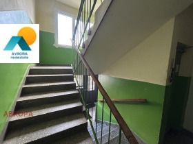 ������� 3-����� | Imot.bg � ����� ������ 12