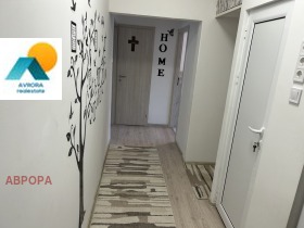 ������� 3-����� | Imot.bg � ����� ������ 9