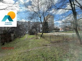 ������� 3-����� | Imot.bg � ����� ������ 13