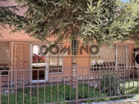 ������� 3-����� | Imot.bg � ����� ������ 16