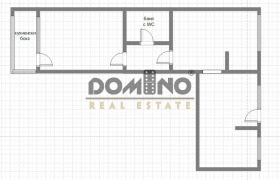 ������� 3-����� | Imot.bg � ����� ������ 17