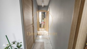 ������� 3-����� | Imot.bg � ����� ������ 10