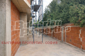 ������� 3-����� | Imot.bg � ����� ������ 13