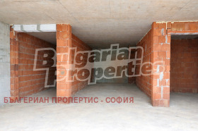������� 3-����� | Imot.bg � ����� ������ 7