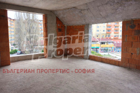 ������� 3-����� | Imot.bg � ����� ������ 3