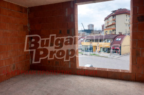 ������� 3-����� | Imot.bg � ����� ������ 12
