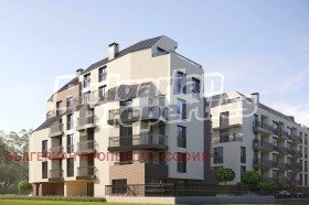 ������� 3-����� | Imot.bg � ����� ������ 16
