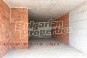 ������� 3-����� | Imot.bg � ����� ������ 15