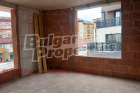 ������� 3-����� | Imot.bg � ����� ������ 17