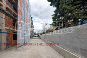 ������� 3-����� | Imot.bg � ����� ������ 9