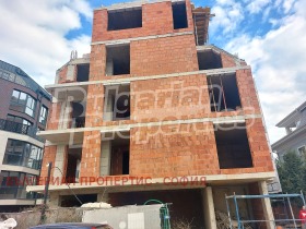 ������� 3-����� | Imot.bg � ����� ������ 10