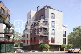 ������� 3-����� | Imot.bg � ����� ������ 11