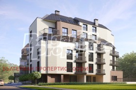 ������� 3-����� | Imot.bg � ����� ������ 5