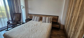 ������� 3-����� | Imot.bg � ����� ������ 9