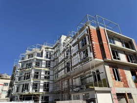 Продава  3-стаен, град Бургас
