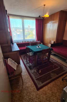 3 slaapkamers Tsentar, Stara Zagora 5