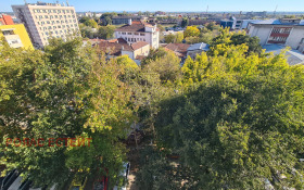 3 slaapkamers Tsentar, Stara Zagora 8