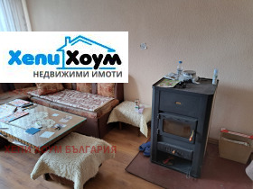  4- | Imot.bg    6