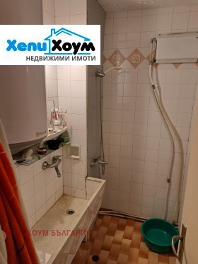  4- | Imot.bg    12