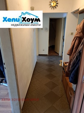  4- | Imot.bg    10